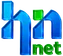 HNNET